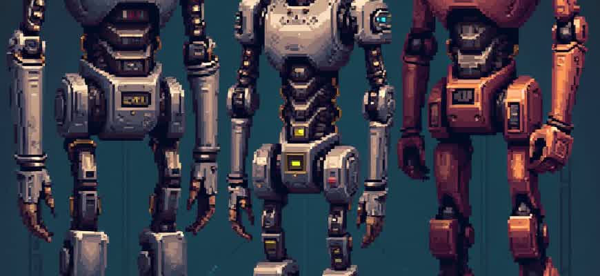 Money Making Ai