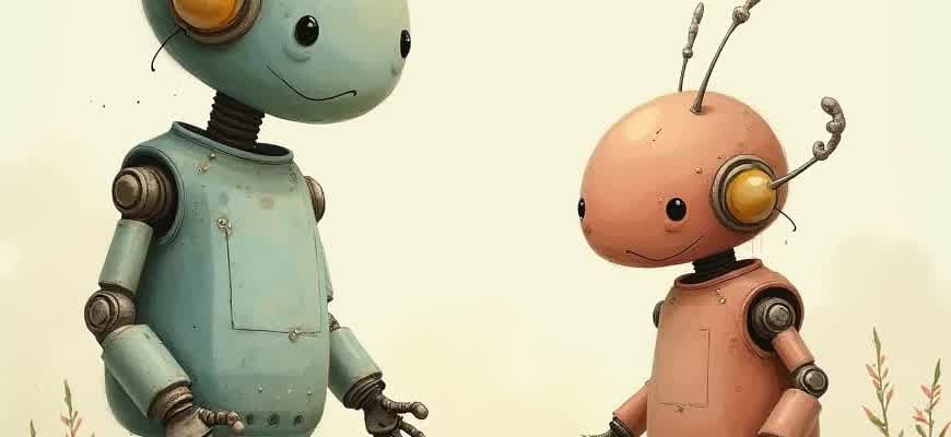 Automailx Ai Business