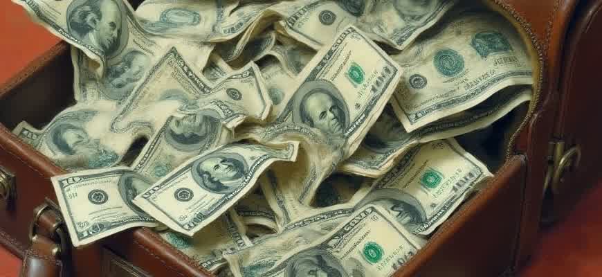 5 Ways To Make Money With Ai Generated Art