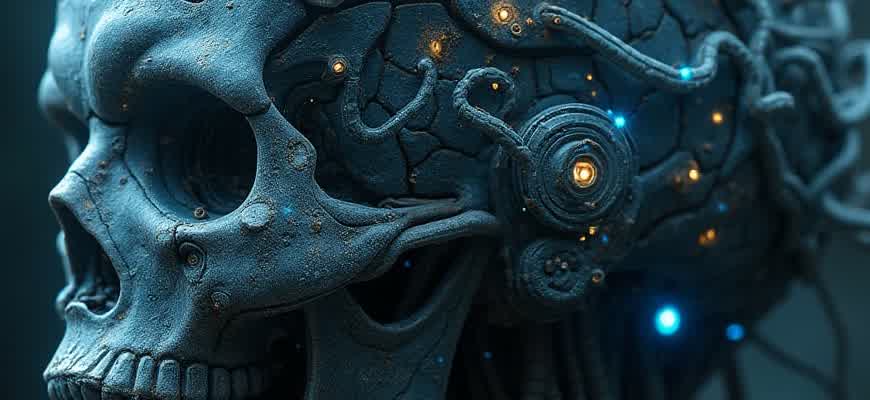 Making Money With Automation