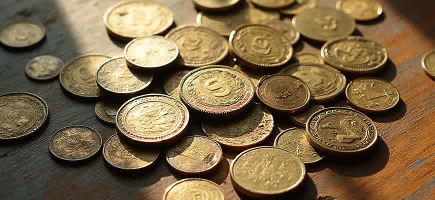 9 Money Making Ai Tools