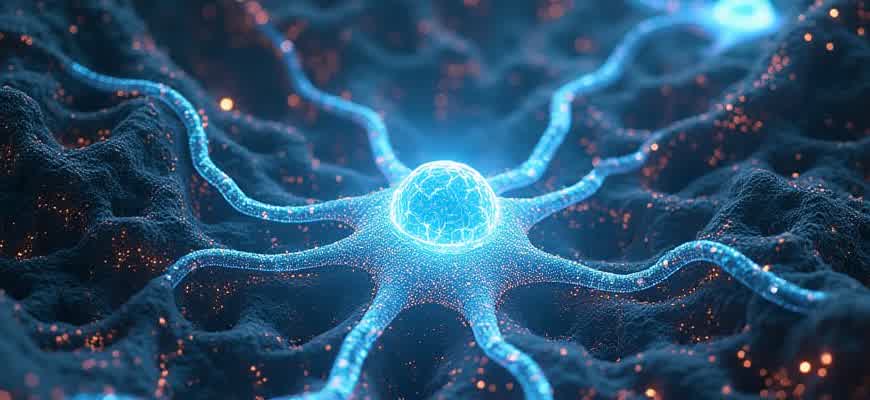 5 Best Ways To Make Money With Ai