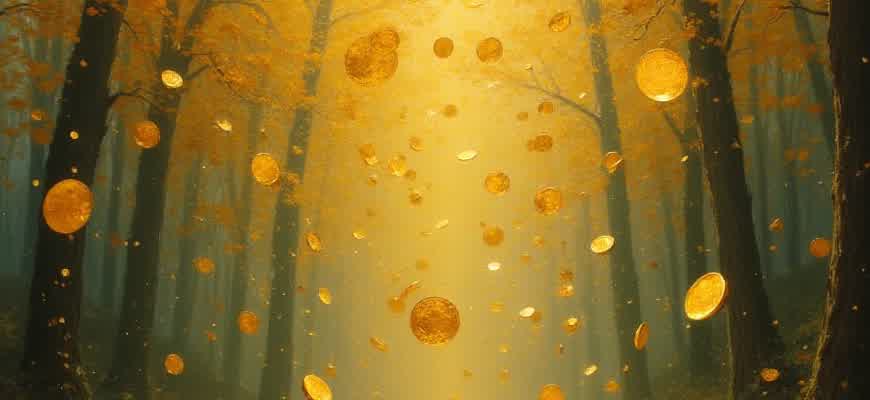 Making Money With Ai Generated Art